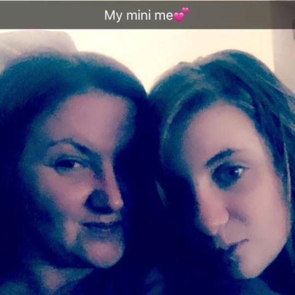 Meet your Posher, Amanda - Picture 1 of 1